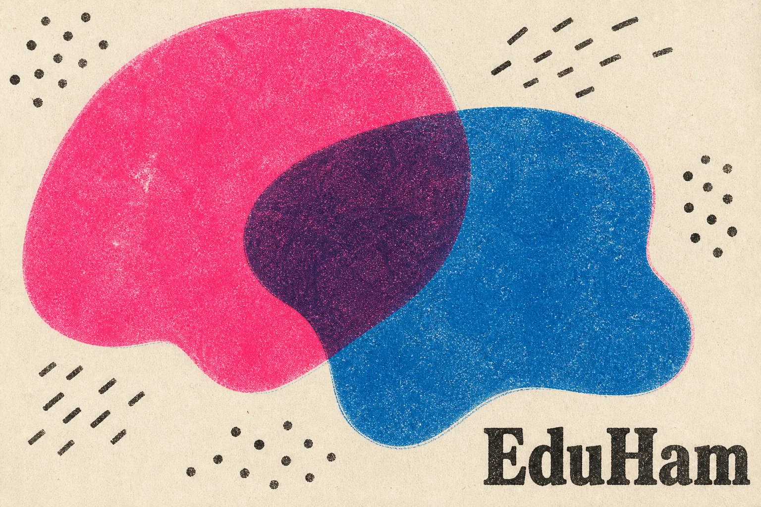 EduHam — Coding Learning Platform from Zero to Scale