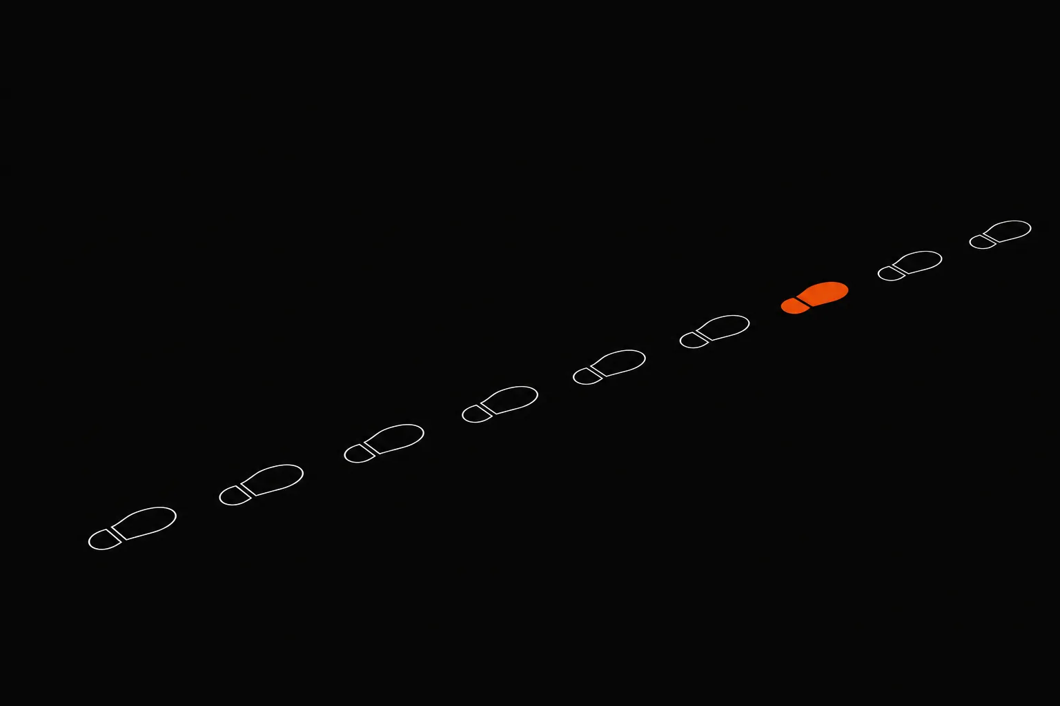 Agent Logs Are Not Audit Logs: Monitoring AI That Can Reach Your Secrets