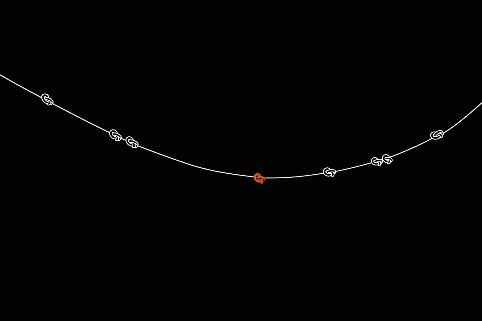 A Practical Guide to AI Agent Memory: Building It, Using It, Keeping It Honest
