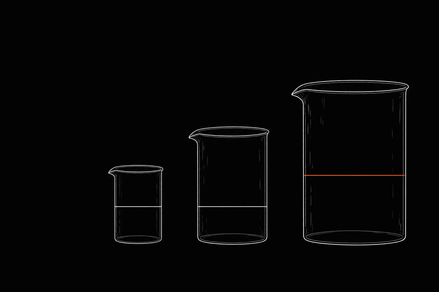 API Integration Platforms, Compared: Three Products Sold Under One Word