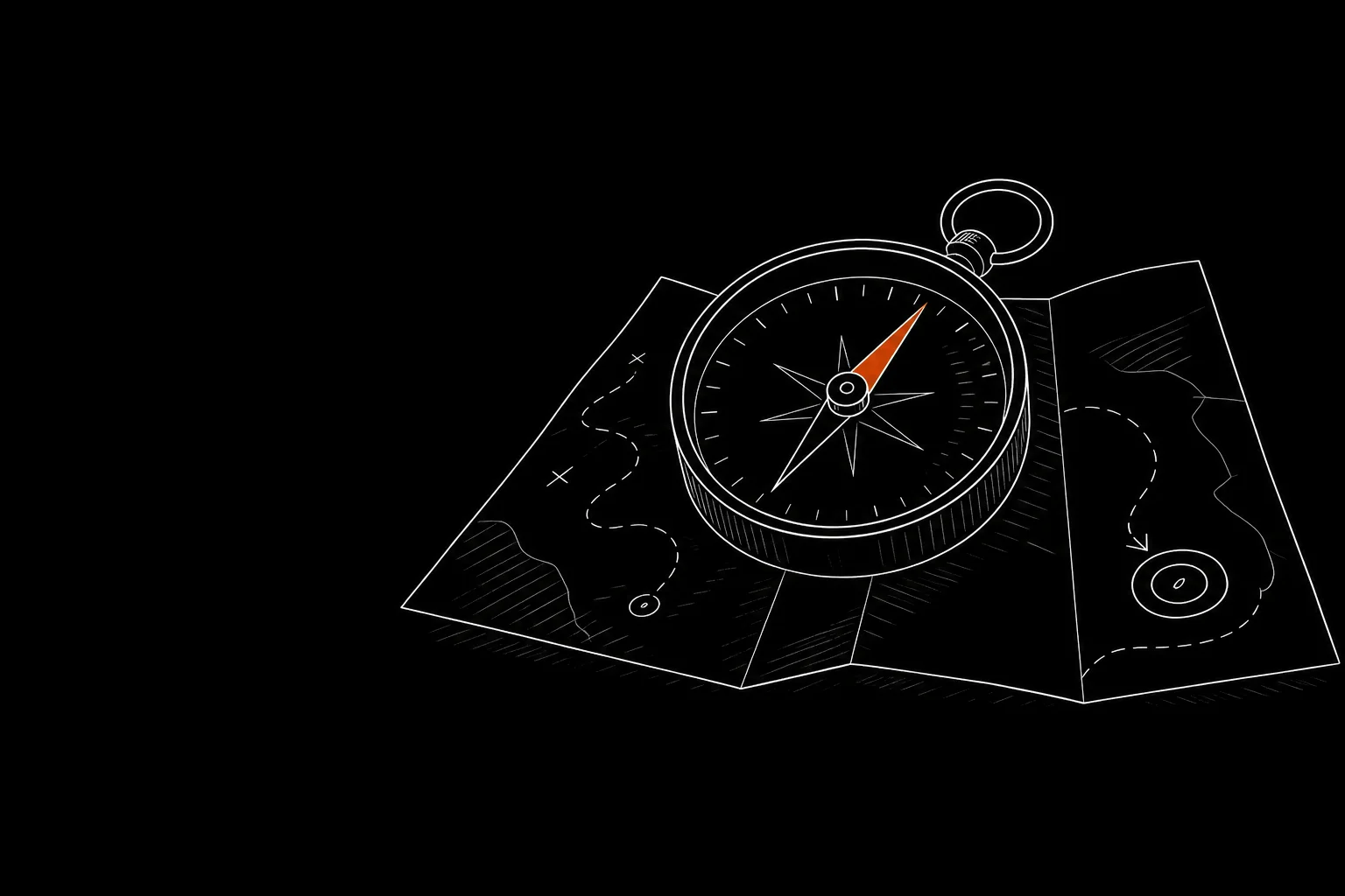 CTO Advisory vs CTO Consulting: What Each One Delivers