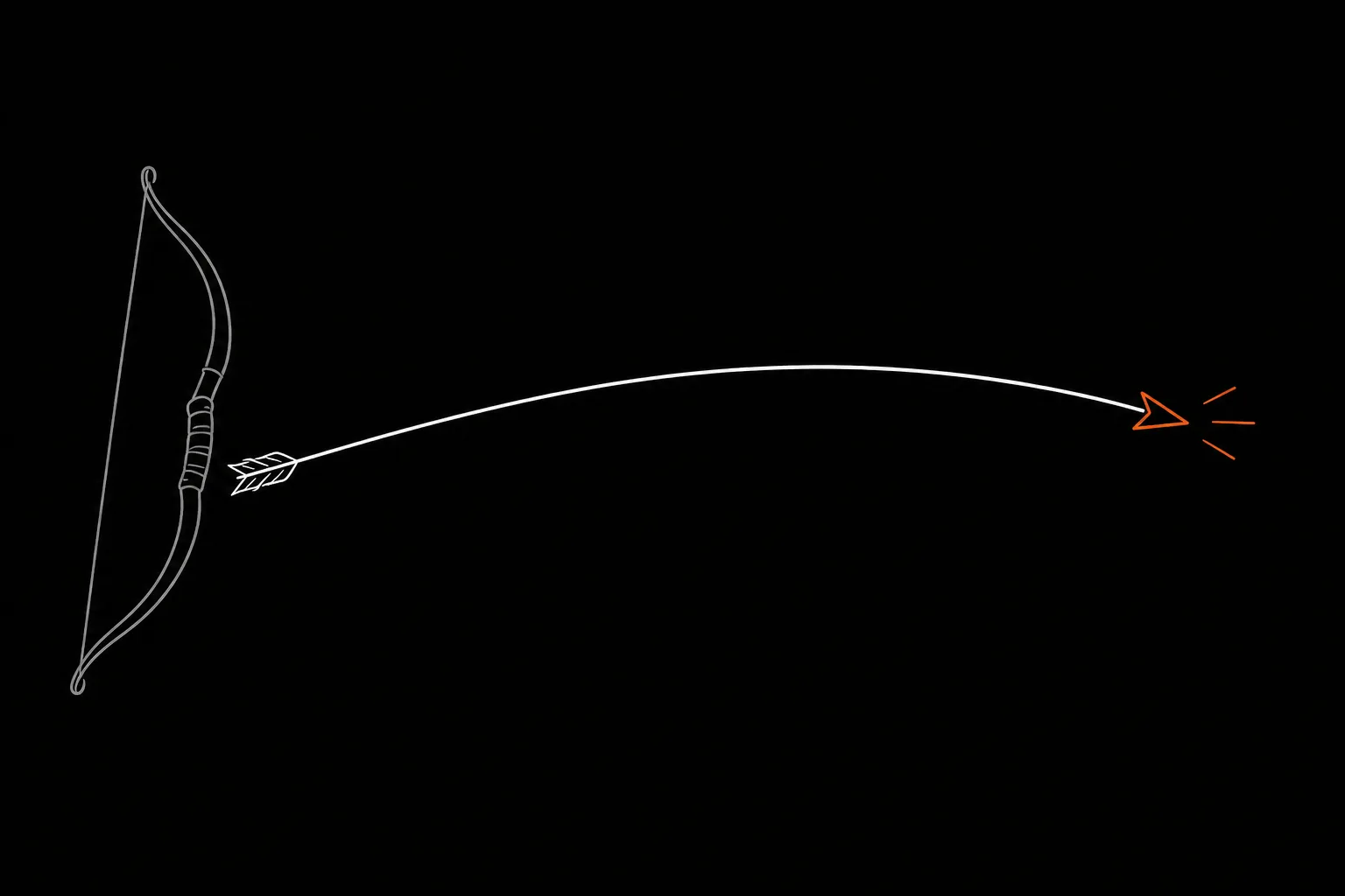 Engineering Velocity: How to Measure It and Why It Stalls