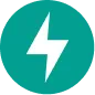 Your own API