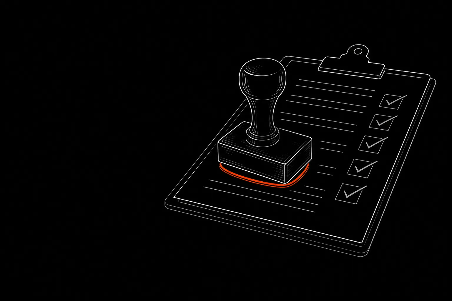 ISO 27001 for SaaS Companies: Process, Benefits and Cost