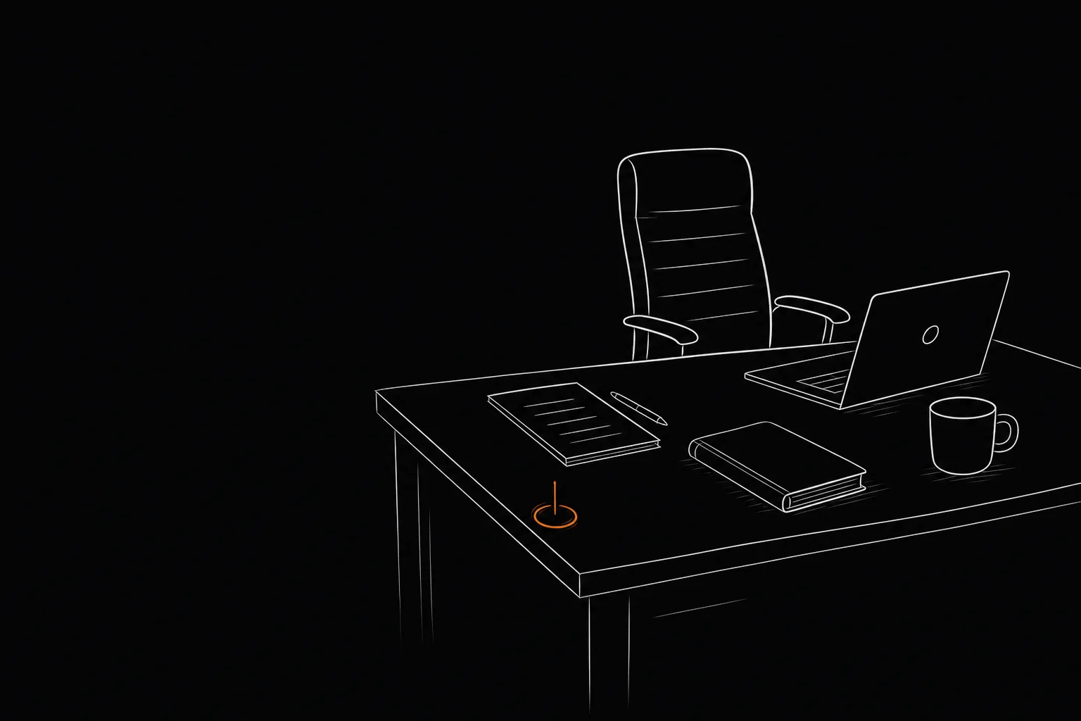 Virtual CTO Services: When You Need One and How to Hire