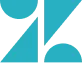 Zendesk